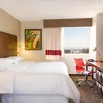 Four Points By Sheraton Queretaro Norte