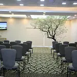 Four Points By Sheraton Queretaro Norte